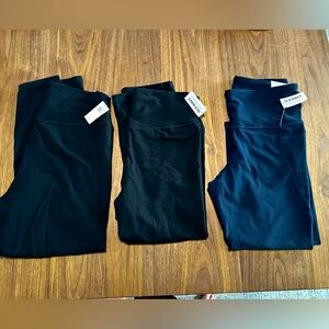 Old Navy Leggings